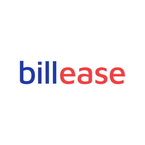 BillEease logo