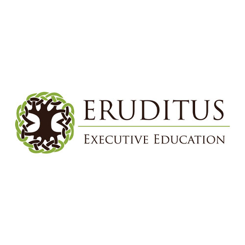 Eruditus logo