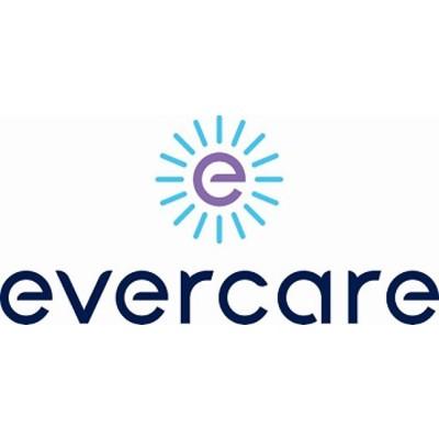 Evercare logo