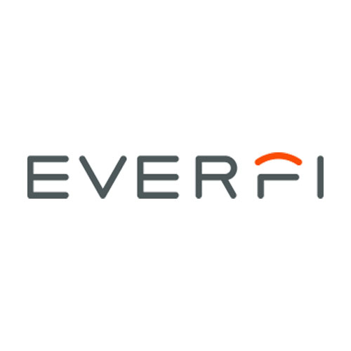 EverFi logo