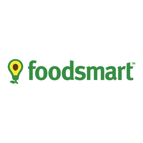 Foodsmart logo