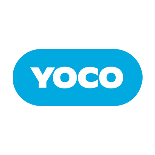 Yoco Holdings logo