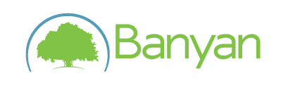 Banyan Treatment Centers logo
