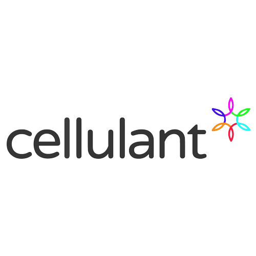 Cellulant logo