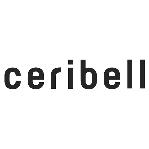 Ceribell logo