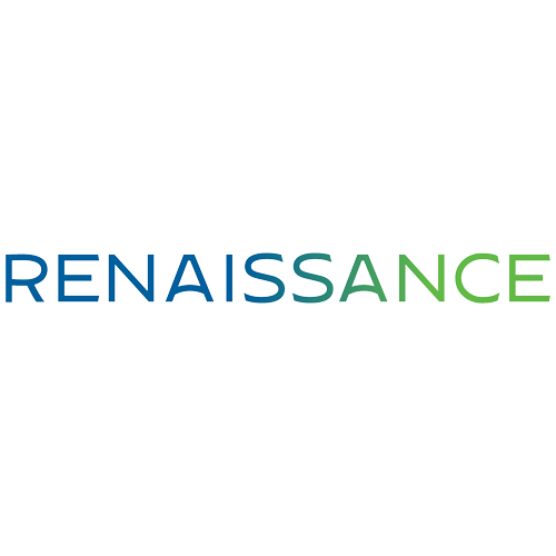 Renaissance Learning logo