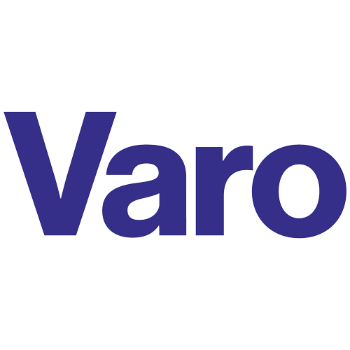 Varo Money logo
