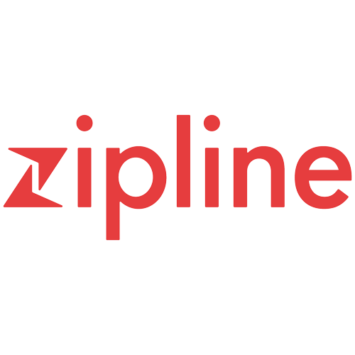 Zipline International logo