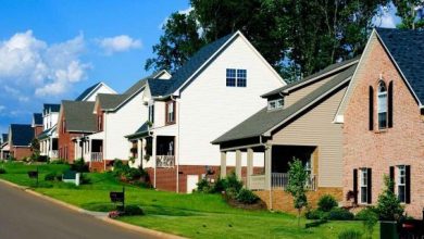 Photo of Things to Know About Homeowners Associations