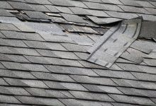 Photo of 4 Things You Should Consider When Planning a Roof Remodelling