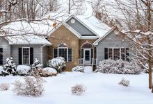 Photo of How To Prepare Your House For Winter?
